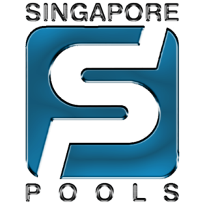 Data Pengeluaran SGP From Today's Singapore Pools Live Draw