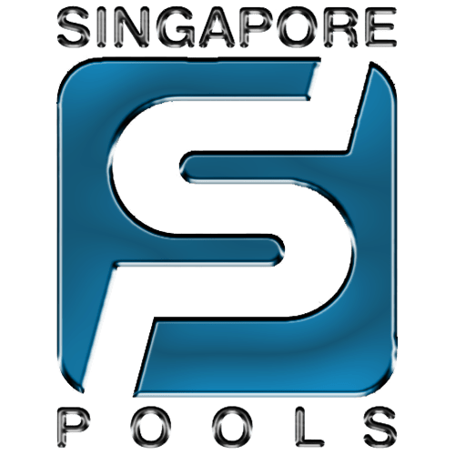 Data Pengeluaran SGP From Today’s Singapore Pools Live Draw